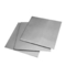 4130 que la norme ANSI a laminé à froid la plaque d'acier ont galvanisé la préparation de surface épaisseur de 0,5 - de 220mm
